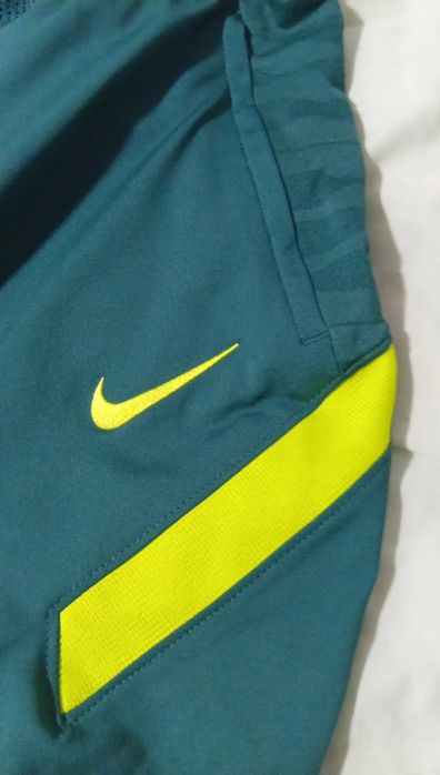 Pantaloni de fotbal Tottenham