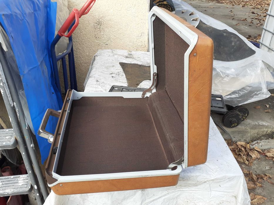 diplomat colectie SAMSONITE