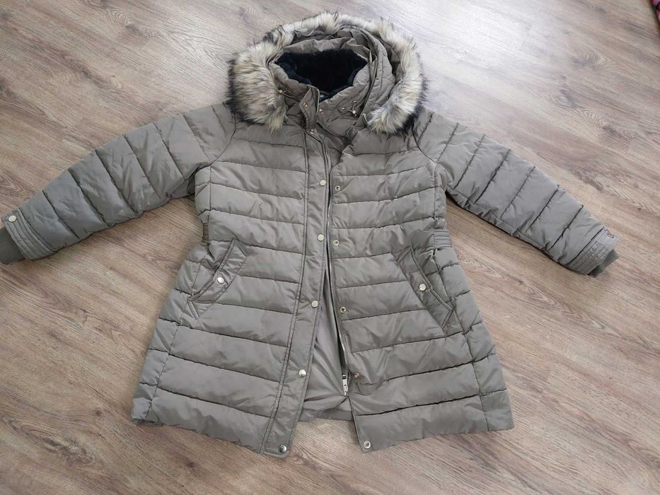 GEACA C&A marimea  50-52