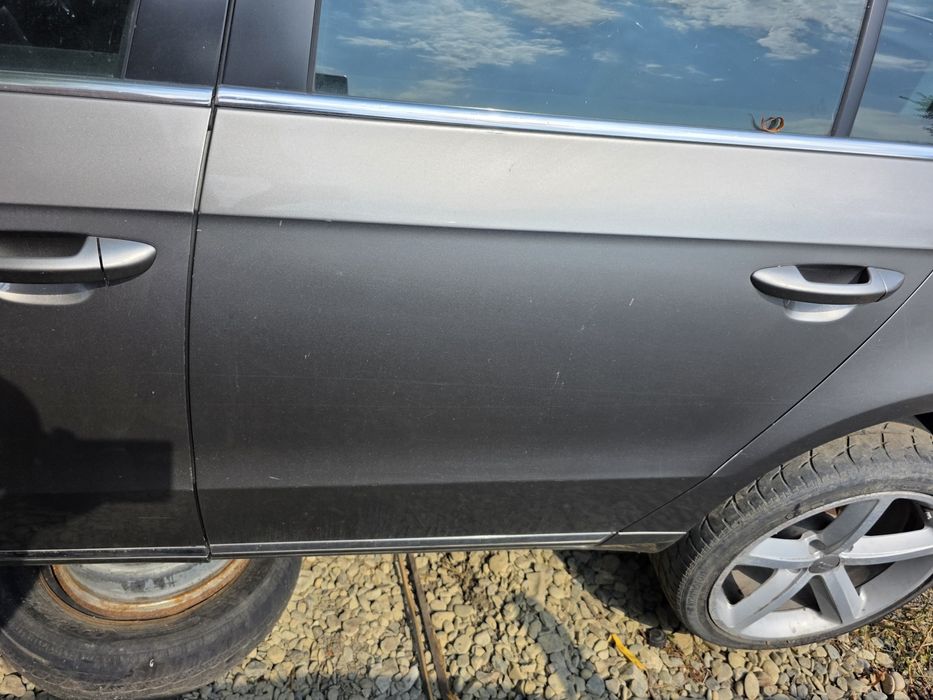 Portiera Passat B7 LC8Y Usa Passat B7 LC8Y berlina