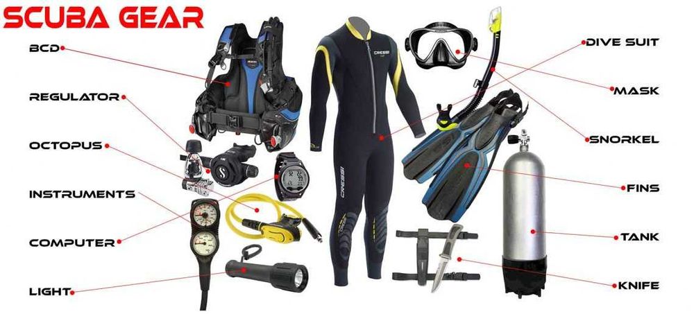 MAREZ-Плавници 44/45