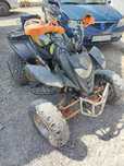 De vanzare 3000 ron