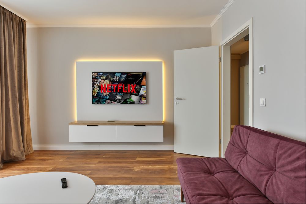 Apartamente Regim Hotelier Brasov