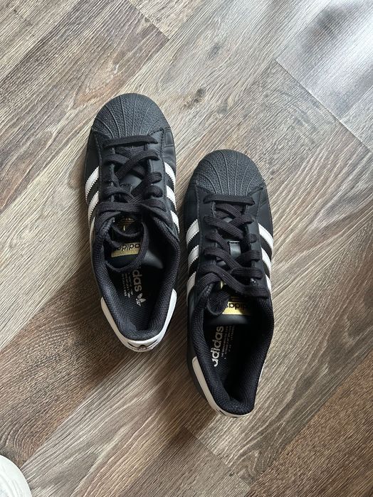 Аdidas Superstar (дамски)