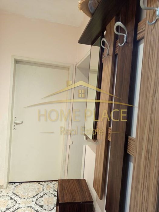 Дава се под наем Двустаен апартамент в Варна, Гръцка махала - 85 кв.м за 663 € - Снимка #7