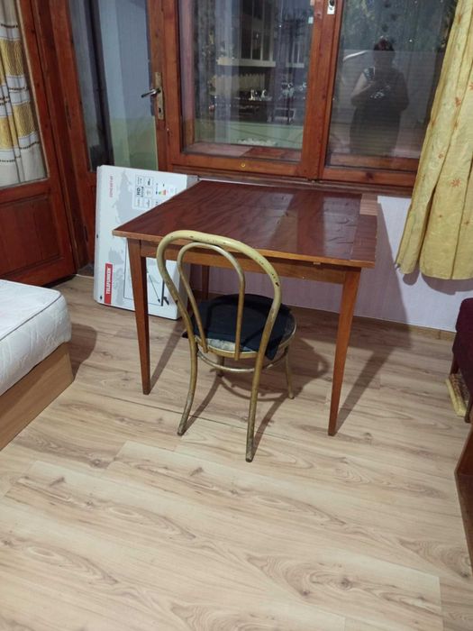 Дава се под наем  в Бургас, Възраждане - 25 кв.м за 117.3 € - Снимка #1