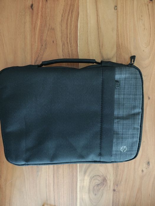 Чанта/калъф  13"-14" за лаптоп HP