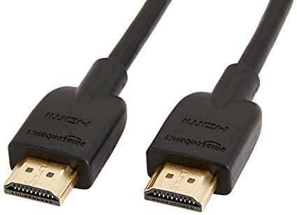 HDMI кабел