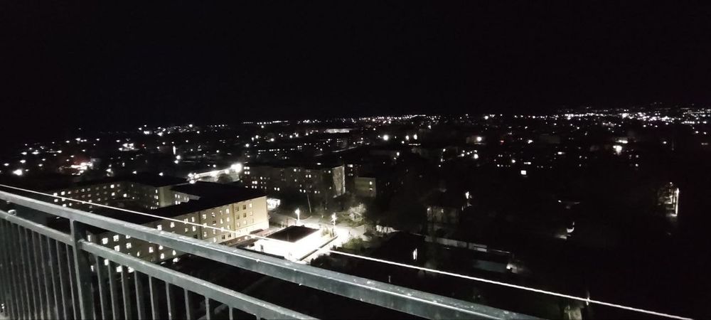 Сдается 3-ком квартира на Город Чирчикк