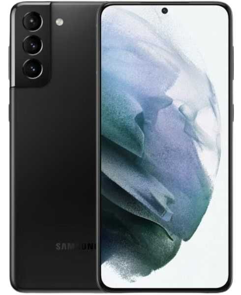 Telefon Samsung S21 plus 128Gb 5G dual sim Stare perfectă