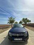 Dacia Duster / 4x4 / 2012 / 1.5 DCI / 90 CP /