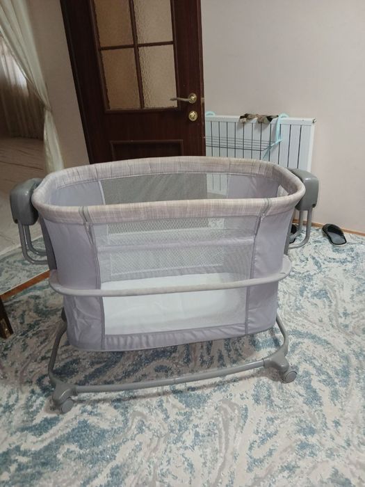 Беланчак сотилади