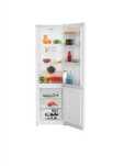 Frigider Arctic 204L