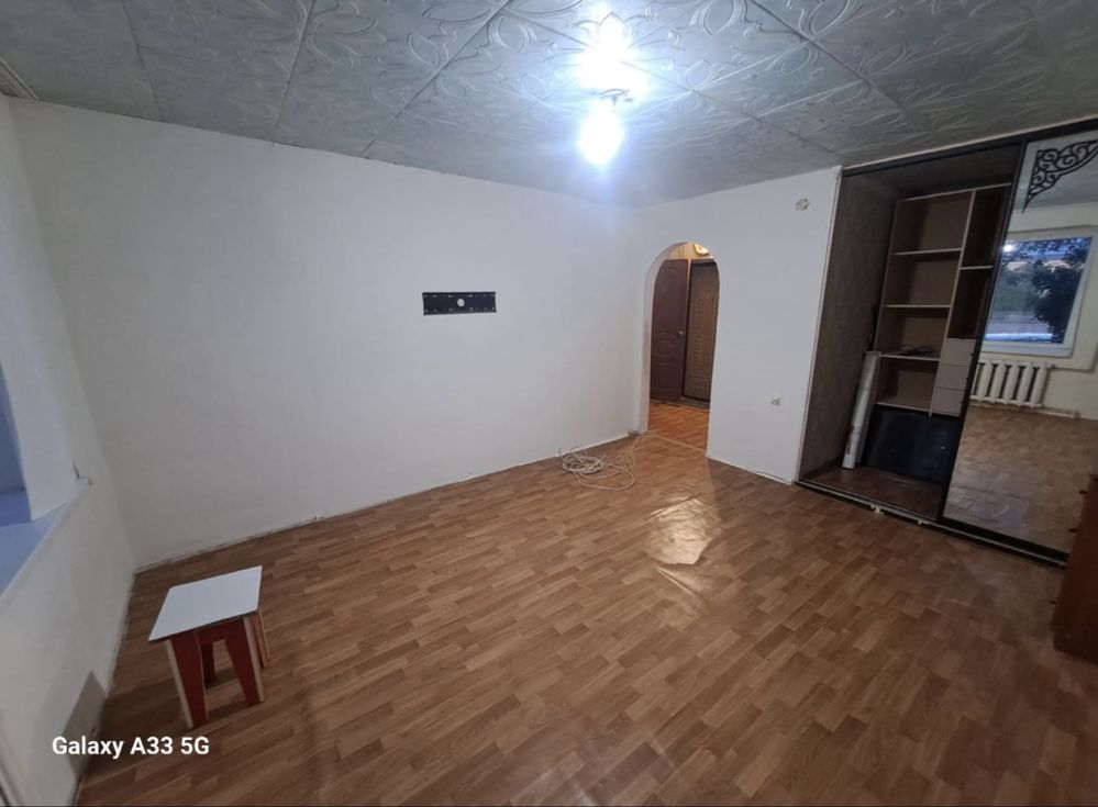 1 к.кв МСО сатылады