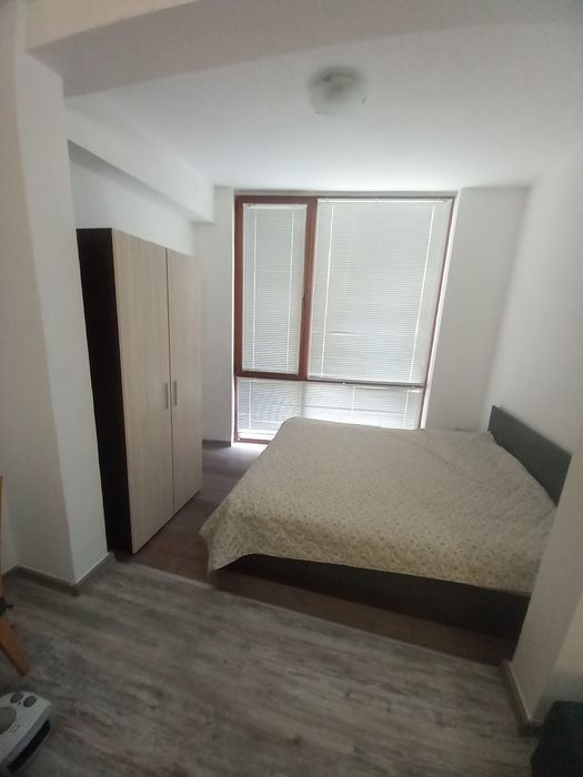 Продава се Едностаен апартамент в к.к. Слънчев бряг - 47 кв.м за 1171 €/кв.м - Снимка #7