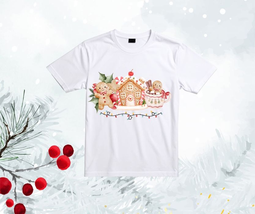 Parsonalizare tricouri si bluze