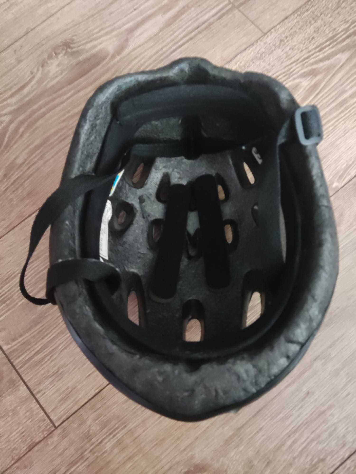 Casca copii bicicleta