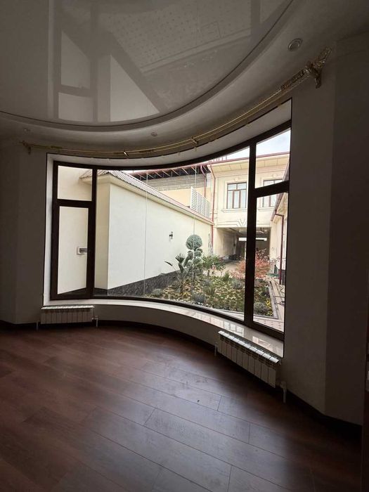 Тошкент Элитний махаласидан таййор кириб яшидиган хонадон