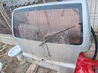 Hayon luneta mercedes vito W638 v class ford galaxy 2002 golf 5
