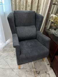 Кресло продается