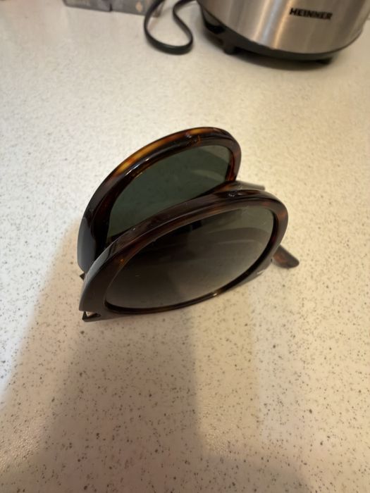 Ochelari persol 714 54-21
