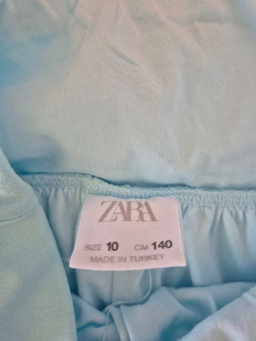 Сет за момиче Zara