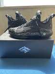 Anta men’s shock wave 5