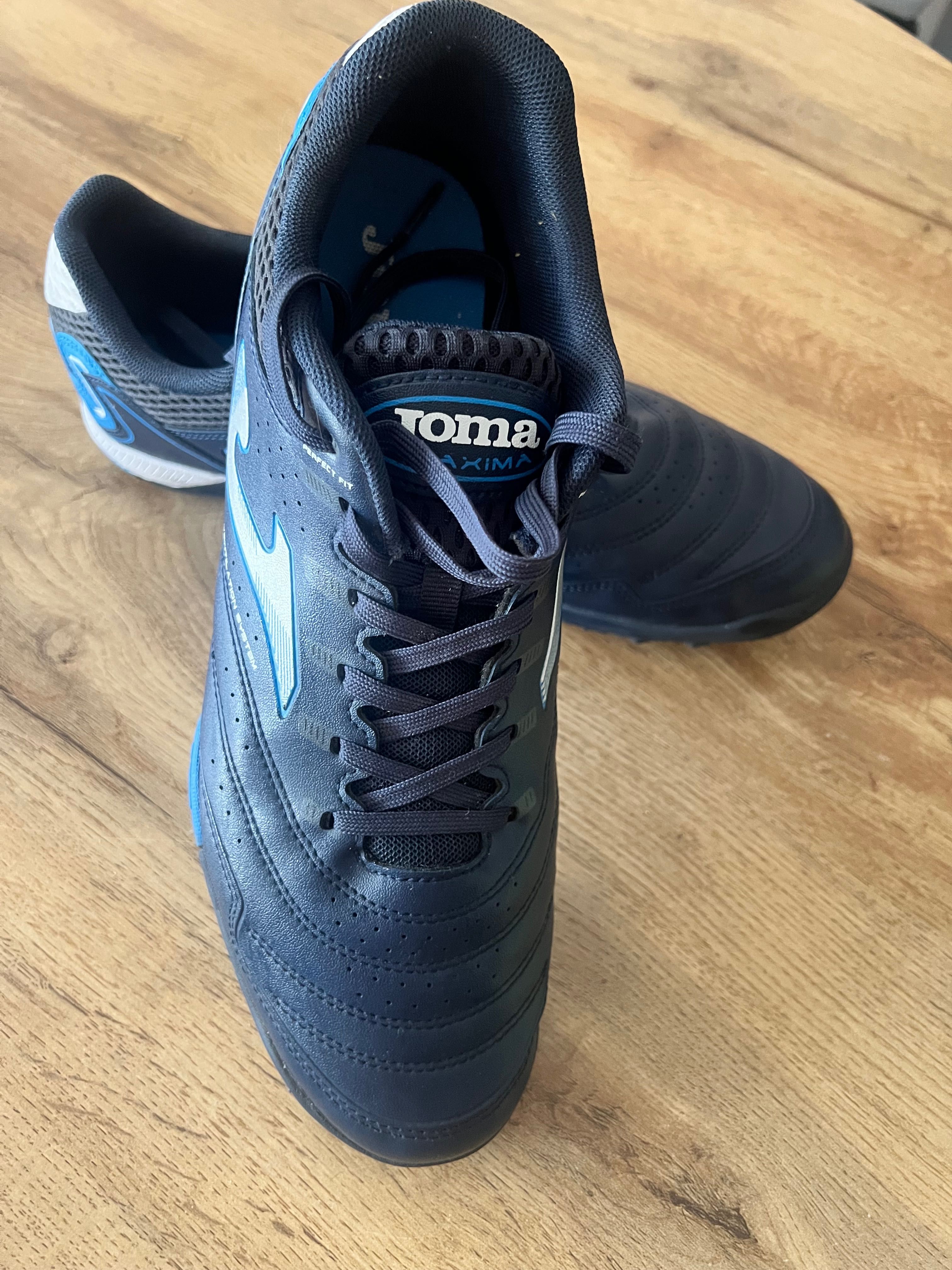 Футболни обувки Joma