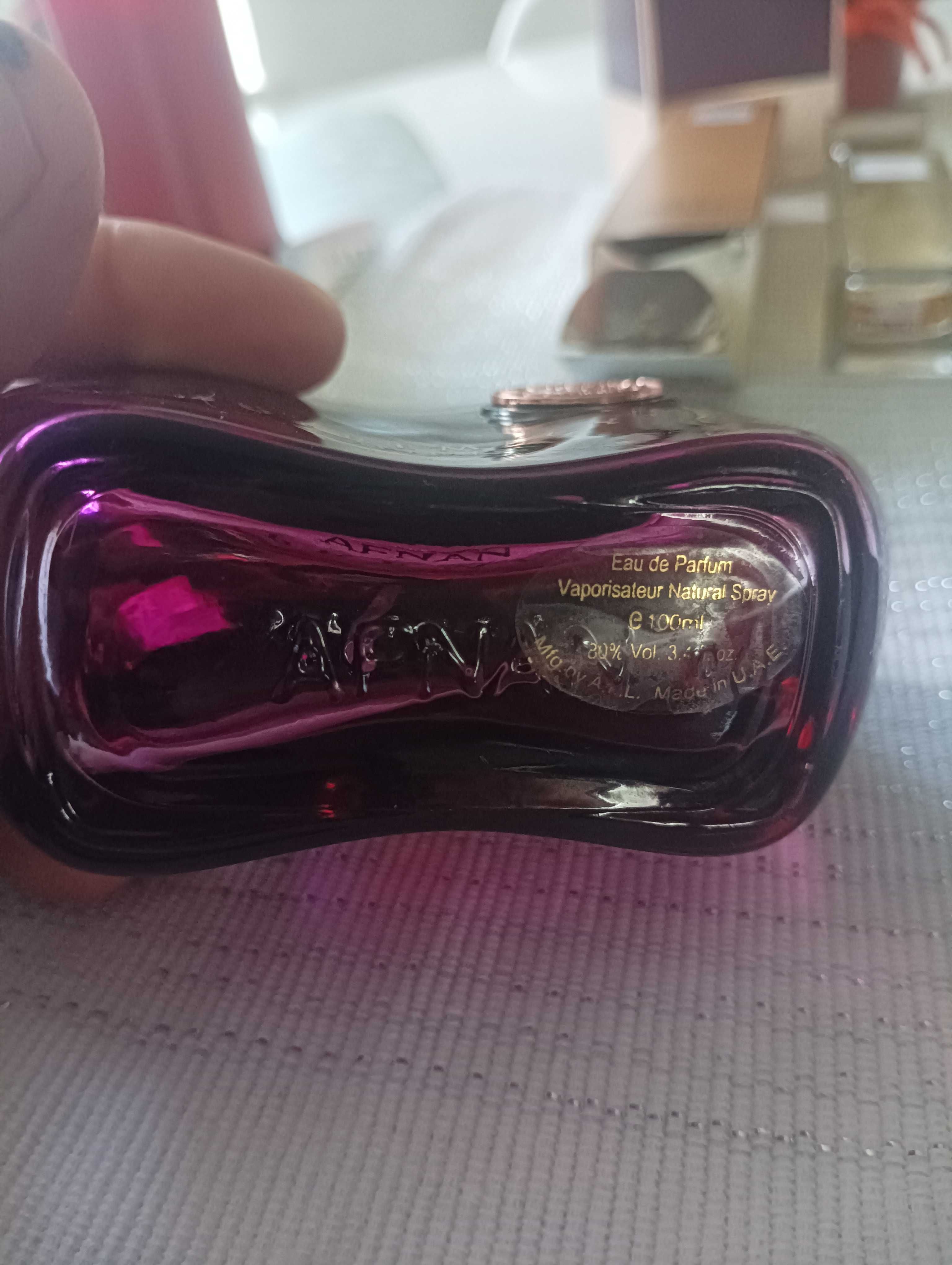 Дамски парфюми Roberto Cavalli, Elizabeth Arden, Acqua di Parma