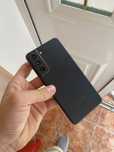 Samsung s21 fe pentru piese
