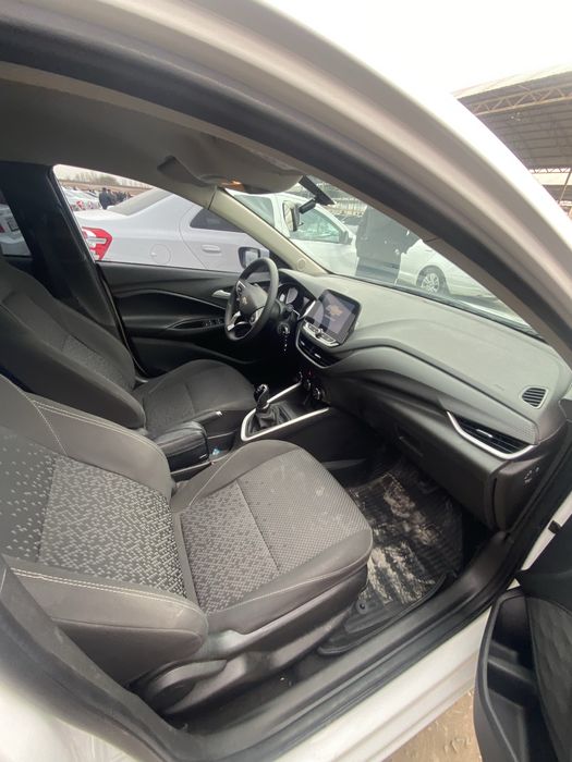 Onix sotiladi 2023 yili pozitsiya2