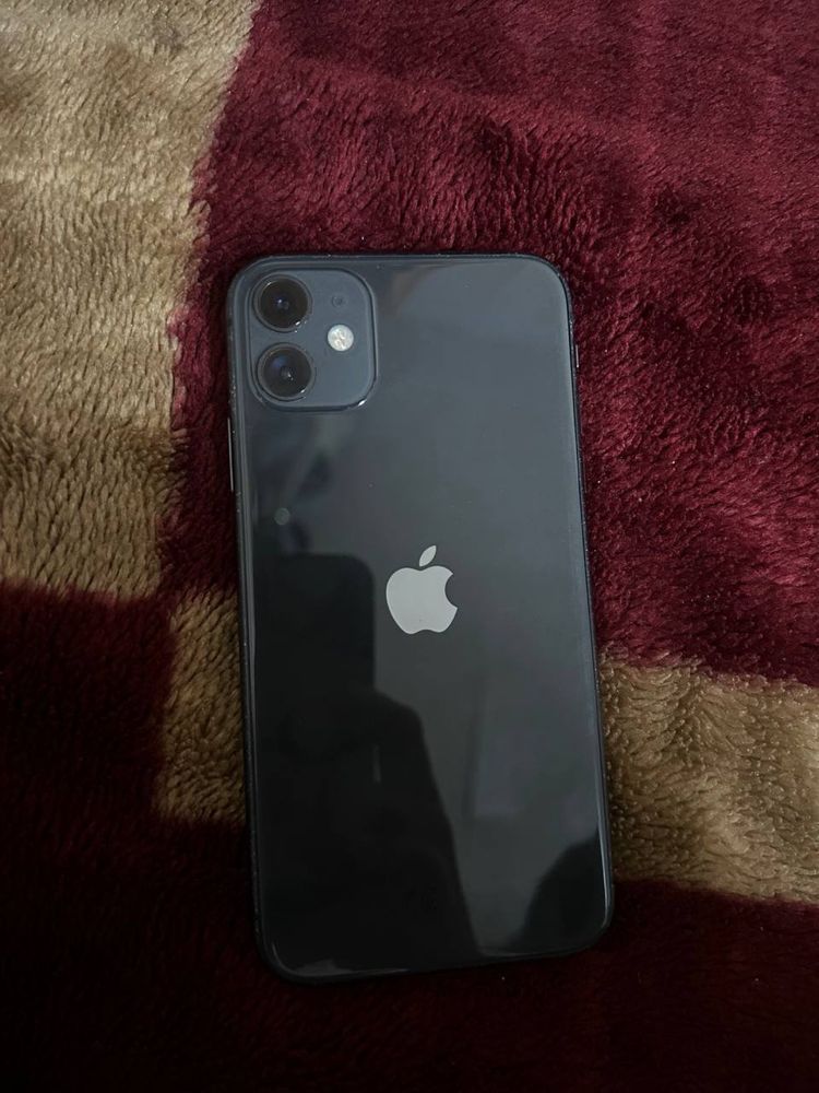 айфон 11/ iphone 11