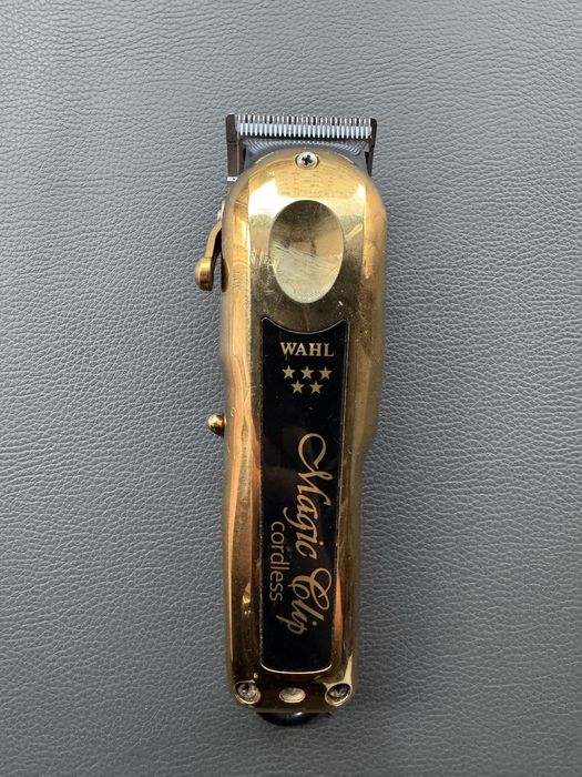 Trimmer/Masini de tuns