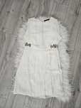 Rochie Zara L cu detalii