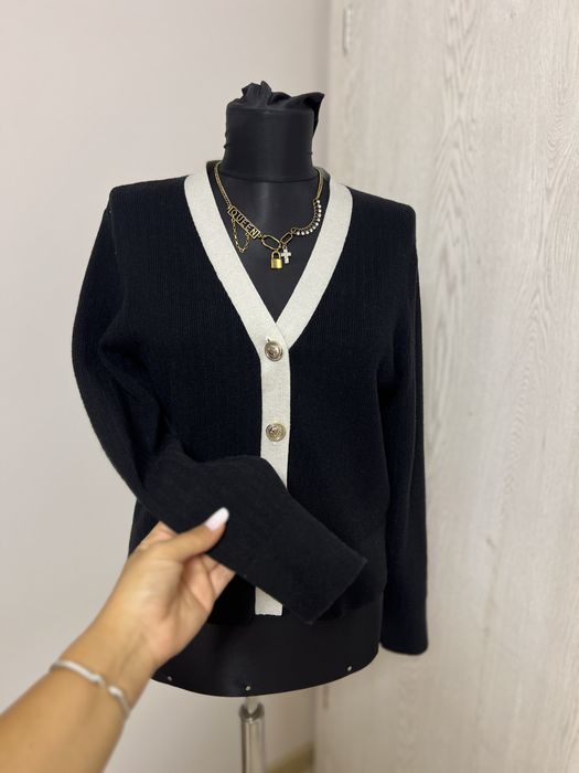 Rochie Roz copii, marimea Xs/S din bumbac 100%