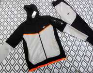 Оригинален комплект Nike