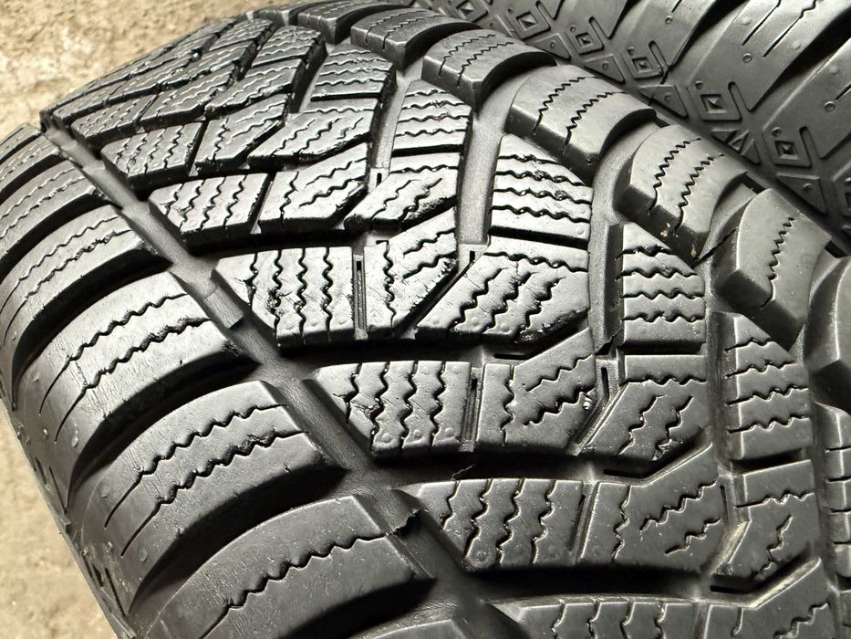 2x Anvelope All Season 195/65 r14 - Maxxis AllSeason AP2