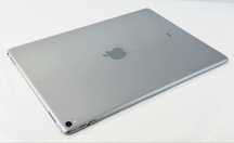 Apple iPad Pro 12.9 (2nd Gen) 64GB Space Gray Перфектен! Гаранция