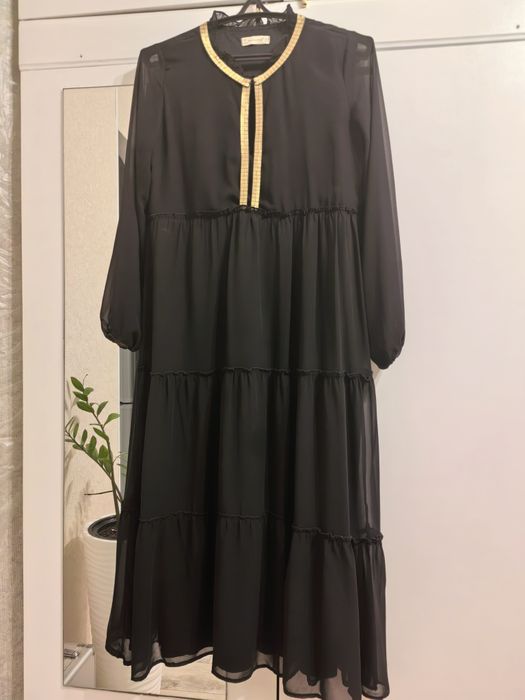 Продам женскую одежду