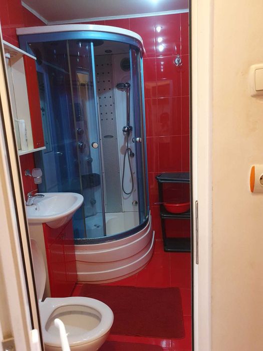 Apartament 2 camere in zona SUD