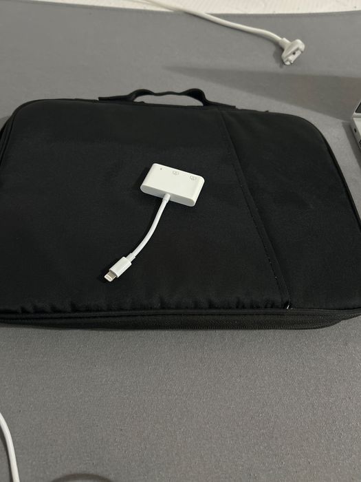 iPad 8 (2020) | 10.2" | 32 GB | spacegrey |