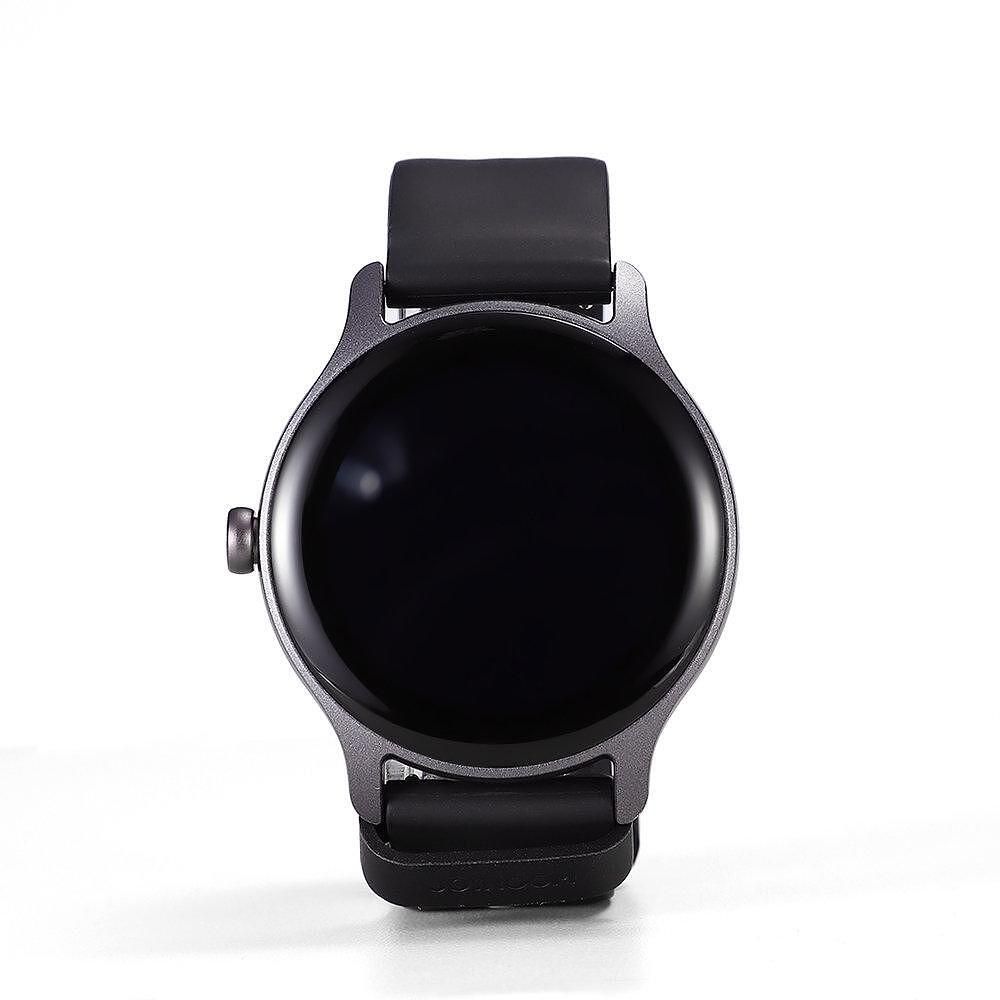 Смарт часовник joyroom fc1 classic series call answering smartwatch ip
