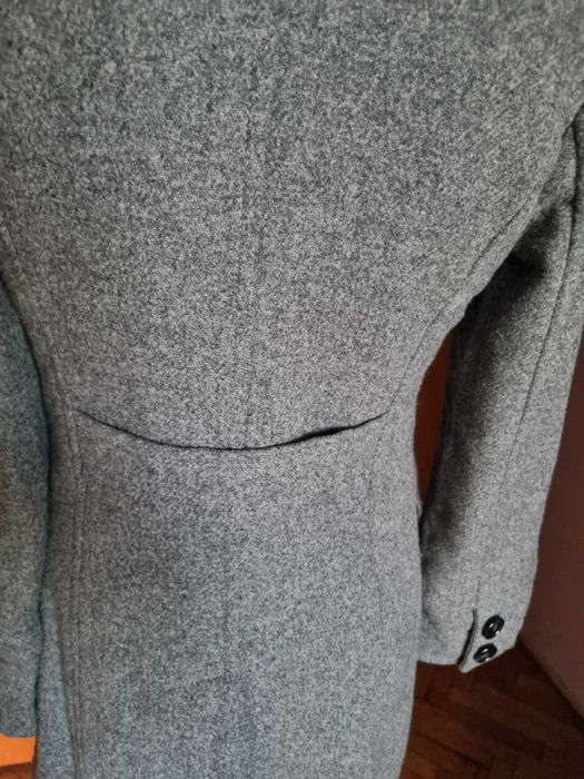 Палто Weekend Max Mara, размер М