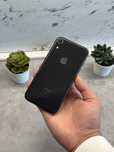 IPhone XR ~ 128GB ~ 100% baterie GARANTIE