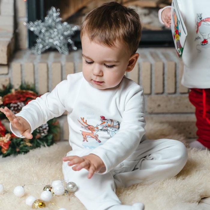 Loturi haine copii 5 ron bucata bumbac noi cu eticheta