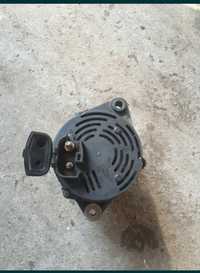 Alternator alfa Romeo 1.9 jtd