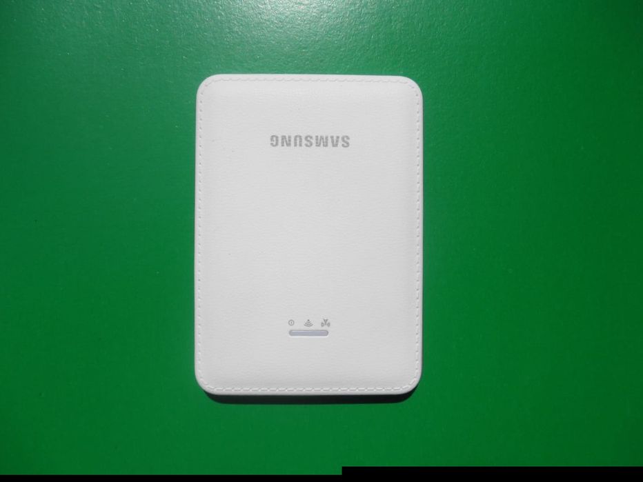 Разблокирую карманный роутер вайфай модем алтел 4G Wi-Fi