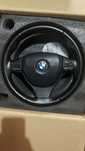 Волан BMW F10 Без Подгрев