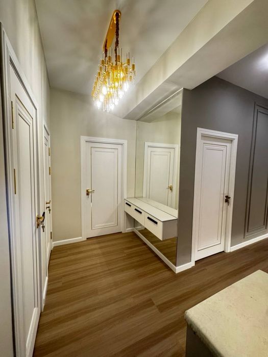 СРОЧНО!БЕЗ ДЕПОЗИТ Сдается в Аренду 2комн Квартира|Братские Могилы БКС