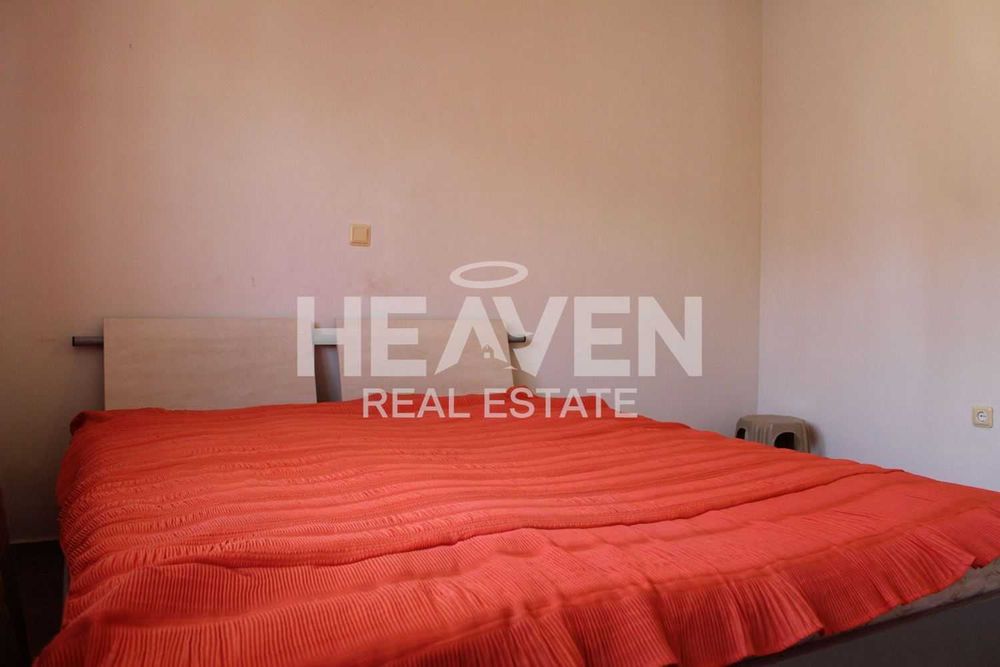 Продава се Тристаен апартамент в Пловдив, Център - 90 кв.м за 1500 €/кв.м - Снимка #6